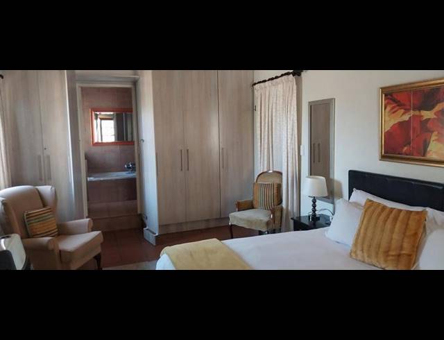 BUSINESS FOR SALE IN EASTLEIGH